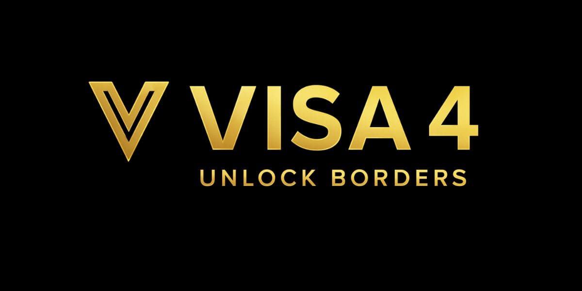 Visa4: Your Trusted Visa Consultant in India